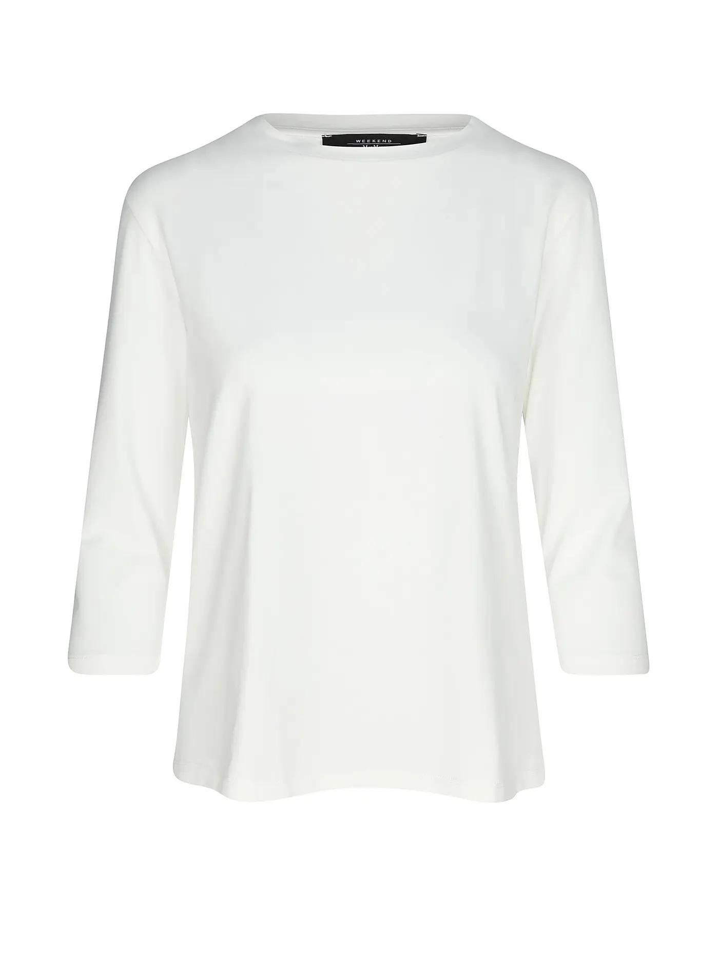 WEEKEND MAX MARA | Shirt MULTIA | 